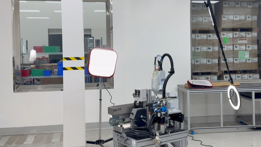 Beyond the AI Bubble: How REUZEit is Building Sustainable, Scalable Growth