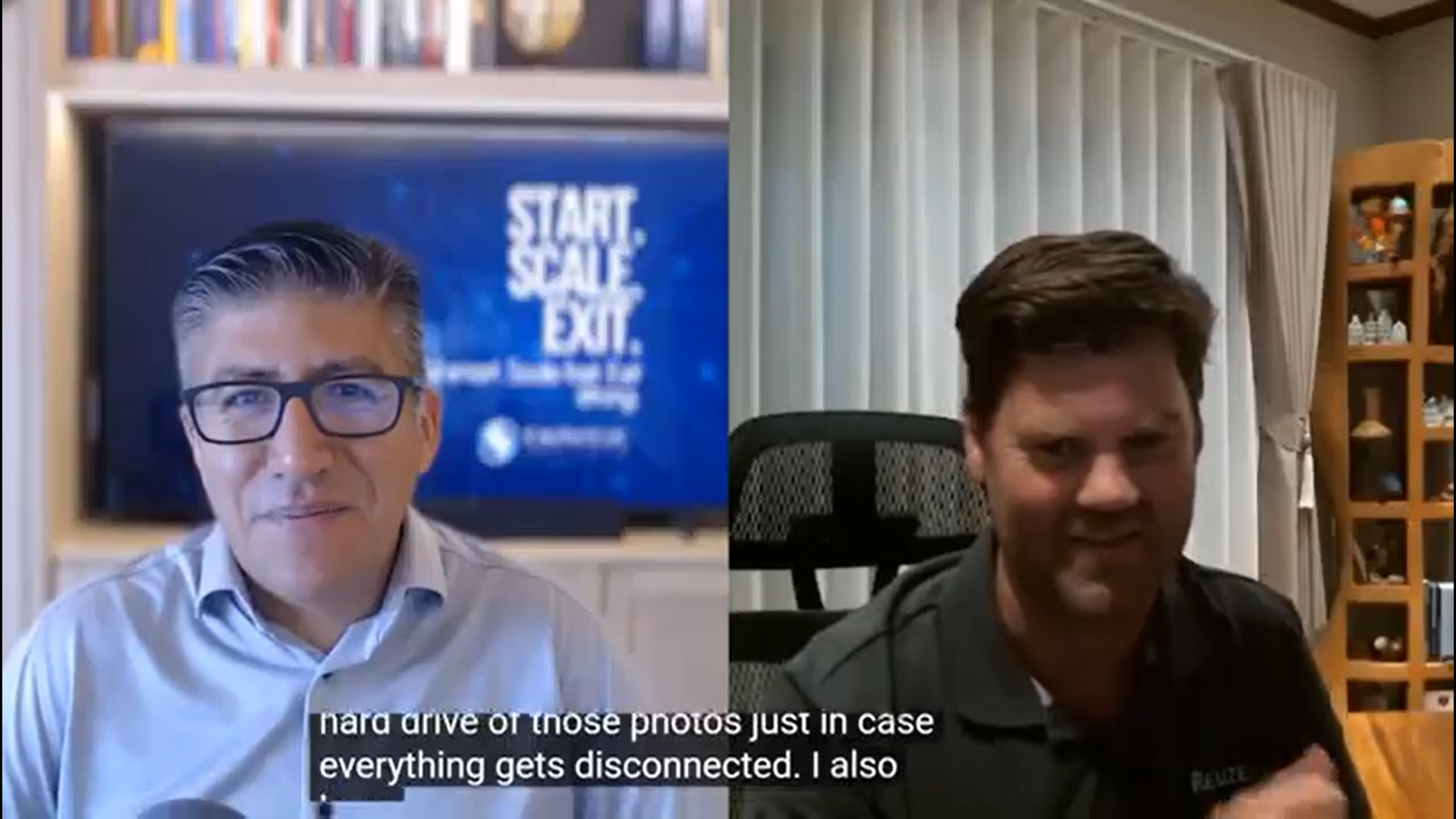 Lessons from Building REUZEit: Insights for SaaS Leaders